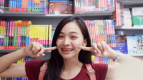 pinay student sextape|'pinay student sextape' Search .